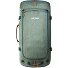  Duffle Roller 80 2 wielen Reistas 78 cm variant sage green