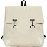  Essential Dagrugzak 34 cm variant shore