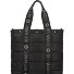  Best Buddy Shopper Tas 45 cm variant black