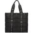 Best Buddy Shopper Tas 45 cm variant black Best Buddy Shopper Tas 45 cm variant black