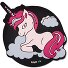  3D klittenband variant einhorn
