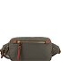 Bari riemtas 18 cm variant khaki Bari riemtas 18 cm variant khaki
