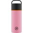  Spin Drinkfles 730 ml variant flamingo