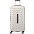  Shadow 5.0 4 wielen Trolley 80 cm variant elfenbein