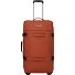  Bolonia 4 wielen Reistas L 72 cm variant orange