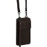 Malaga 0 Mobiel telefoonhoesje Leer 10 cm variant brown Malaga 0 Mobiel telefoonhoesje Leer 10 cm variant brown