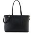 Eiby Shopper Tas 45 cm variant black Eiby Shopper Tas 45 cm variant black