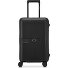  Vauban 4 wielen Cabinewagen 55 cm variant black
