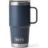  Rambler Drinkbeker 591 ml variant navy