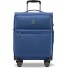  Stratic Lite 4 wielen Cabinewagen S 55 cm variant dark blue