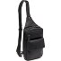  Turelle Leder 26 cm variant black