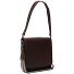  Osuna Schoudertas Leer 22 cm variant brown