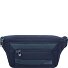  Nevet Fanny pack RFID-bescherming 31 cm variant blue