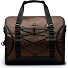  Latitude Kledingzak 46 cm variant dark umber