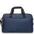  Roadster Pro Weekender reistas 46 cm variant dark blue