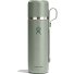  Hot Flask Termos fles 820 ml variant agave