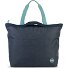  Big Shopper Tas 66 cm variant marineblau