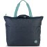 Big Shopper Tas 66 cm variant marineblau Big Shopper Tas 66 cm variant marineblau
