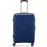 Nebula 4 wielen Trolley 66 cm variant dark blue  Nebula 4 wielen Trolley 66 cm variant dark blue