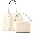  Cheryl Shopper Tas 50 cm variant stone