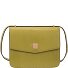  Lizeta Crossbody tas Leder 20 cm variant lime