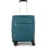  Base Breeze 4 wielen Cabinewagen 55 cm variant petrol blue