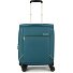  Base Breeze 4 wielen Cabinewagen 55 cm variant petrol blue