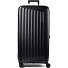  Nuon 4 wielen Trolley 80 cm variant matt graphite
