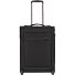  Airea 2-wiel trolley 55 cm variant black