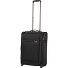  Airea 2-wiel trolley 55 cm variant black