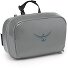  Transporter Toilettas 26 cm variant smoke grey
