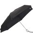  Alu Drop S Zakparaplu 21 cm variant black