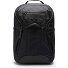  Enduro 20 L Dagrugzak 43 cm Laptopvak variant pitch black
