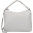  Leah Schoudertas 43 cm variant off white