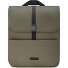  Original Kato Mini Dagrugzak 41 cm Laptop compartiment variant olive