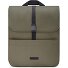  Original Kato Mini Dagrugzak 41 cm Laptop compartiment variant olive