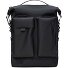  Otaru Dagrugzak 42 cm variant black