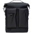 Otaru Dagrugzak 42 cm variant black Otaru Dagrugzak 42 cm variant black