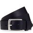  Riem Leder variant black | 80 cm