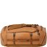 Cargo Hauler Reistas 68 cm variant iron orange Cargo Hauler Reistas 68 cm variant iron orange