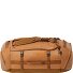  Cargo Hauler Reistas 68 cm variant iron orange