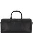  Kalvin Weekender reistas 52 cm variant black