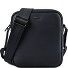  Northon Mini tas Schoudertas 18 cm variant dark blue