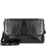 Elissa Schoudertas 23.5 cm variant patent black Elissa Schoudertas 23.5 cm variant patent black