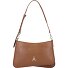  Tris Schoudertas Leer 28.5 cm variant new cuoio