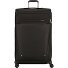B-Lite Icon Spinner 4-Wiel Trolley 78 cm variant eco black B-Lite Icon Spinner 4-Wiel Trolley 78 cm variant eco black