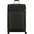  B-Lite Icon Spinner 4-Wiel Trolley 78 cm variant eco black
