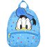  Disney Ultimate 2.0 rugzak voor kinderen 27 cm variant donald stars