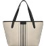  Shopper Tas 32.5 cm variant nature