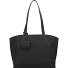 Adrienn Shopper Tas L 40 cm variant black Adrienn Shopper Tas L 40 cm variant black